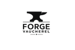 Forge Vaucherel - Accueil
